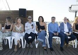 Gran Canaria refuerza su posición en la moda internacional