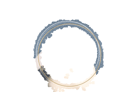 ¿Cuánto sabes de Rosalía?