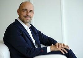 «El acompañamiento del Gobierno da credibilidad a las empresas al salir fuera»