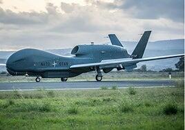 Italia impide que aterricen en Sicilia bombarderos de EE UU que se dirigían a Oriente Medio