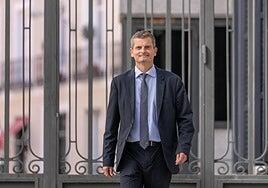 El PP exige al Estado cumplir con el REF y cubrir el 100% del coste del transporte de mercancías