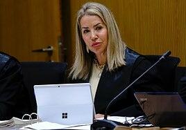 El Ayuntamiento recurre la sentencia de los 11 millones de productividad: «Es gravemente perjudicial para el interés público»