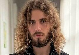 ¿Dónde está Airam? La familia denuncia el acoso y las teorías que circulan: «Cosas incluso denunciables»