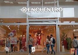 Alisios, aires de primavera: Moda, sabor y ocio al aire libre