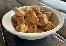 10 recetas de Semana Santa para vivir un Viernes Santo de cocina tradicional en Canarias