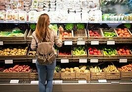 Supermercados abiertos en Semana Santa en Canarias: horario de Hiperdino, Mercadona, Spar, El Corte Inglés, Aldi, Carrefour, Alcampo, Lidl