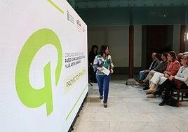 La Fiscalía archiva la denuncia contra el proyecto del Guiniguada