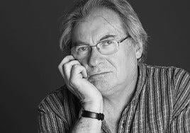 Banda Aparte deja de ser competitiva en el 25º Festival