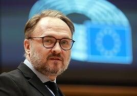 Bruselas asume que la crisis energética será larga y pide medidas de ahorro