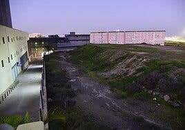 Las Palmas de Gran Canaria localiza 14 solares para 2.021 viviendas protegidas: así se distribuyen por barrios