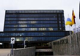 Un hombre estuvo cinco años sin ver a su hija por una denuncia de la que acaba de ser absuelto