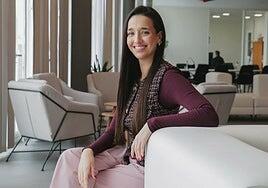 Dónde Saborear Gran Canaria según Ana Mirabal, estilista, asesora de imagen y creadora de contenido