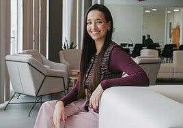 Dónde Saborear Gran Canaria según Ana Mirabal, estilista, asesora de imagen y creadora de contenido