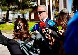 La Fiscalía y la defensa de Begoña Gómez se unen para pedir el archivo de la causa