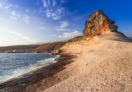 Los municipios turísticos canarios impulsan un sistema de inteligencia para anticipar tendencias y mejorar en sostenibilidad