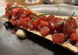 Viaje a los Balcanes