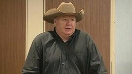 Trump pone el ojo en el petróleo canadiense y apoya un referéndum independentista en Alberta