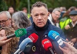 La militancia de Podemos en Andalucía avala negociar la unidad con IU y Sumar