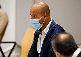 Rechazan la extradición a Marruecos de un condenado en España por una tragedia migratoria rumbo a Canarias