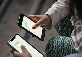 Multa de 4.000 euros a un restaurante por vengarse de la mala reseña de unos clientes al revelar sus datos personales