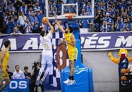 Conozca a los ganadores de las 23 entradas dobles para asistir al Dreamland Gran Canaria-San pablo Burgos