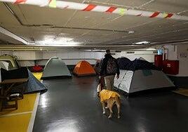 Sigue en directo la última hora de la guerra en Oriente Medio | Irán lanza el mayor ataque contra Israel desde el inicio del conflicto