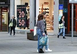 Adiós a las compras en Semana Santa: este es el único día que abren las tiendas en Canarias este fin de semana