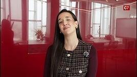 Dónde saborear según... Ana Mirabal, estilista y creadora de contenido