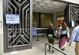 No olvides añadir a tu IRPF las deducciones autonómicas: el ahorro puede ser sustancial