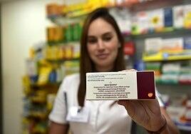 La meningitis repunta en Canarias, pero hay menos casos que hace 30 años