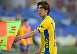 Volver a casa debe sentirse bien