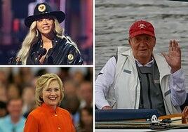 El error de Barbra Streisand que todos cometemos: por qué intentar ocultar un secreto lo hace viral