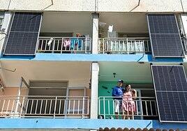 La revolución obligada de Cuba