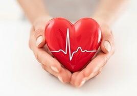 ¿Por qué ya no hablamos casi del colesterol?