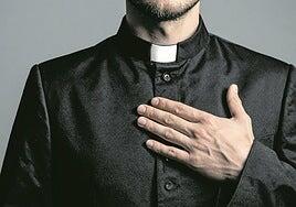 La primera residencia para atender a sacerdotes con problemas psicológicos