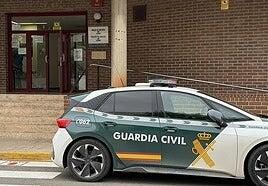 Piden 21 años de cárcel para dos acusados de violar a una mujer en Valencia tras obligarla a ingerir cocaína