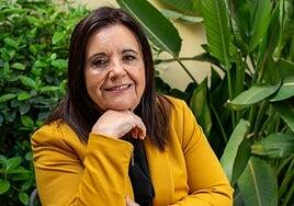 «El olfato es nuestro sentido más emocional»