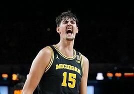 Cinco perlas del baloncesto español que crecen a la sombra de Aday Mara