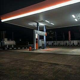 Comparativa de precios de gasolina y diésel: lunes en Las Palmas