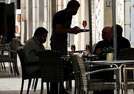 España suma 200.000 afiliados y marca un nuevo máximo de empleo pese a la incertidumbre global