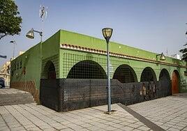 La licitación del centro La Vereda–El Canario queda desierta por segunda vez