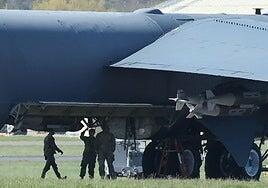 Trump acepta un alto el fuego de dos semanas a cambio de la reapertura de Ormuz