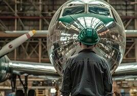 Cataluña quiere captar el 20% de los proyectos de Defensa para 2026 tras quedarse a cero en 2025