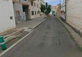 Gáldar invertirá 500.000 euros en rehabilitar el firme de más de 20 calles