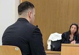 Detienen de nuevo al médico Rigoberto F.M. por agredir sexualmente a una decena de pacientes