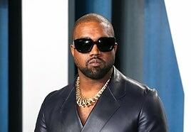 Kanye West, vetado en Reino Unido: la prohibición de su acceso al país provoca la cancelación del Wireless Festival