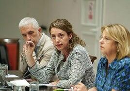 Fracaso escolar, peor salud y exclusión: la pobreza impacta en el 40% de la infancia canaria