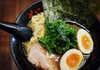 Solo tres días para disfrutar del exclusivo ramen del restaurante El Bento Japonés en Las Palmas de Gran Canaria
