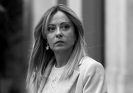 Un referéndum relevante