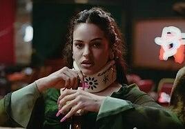 Las series que se estrenan esta semana